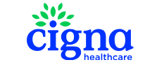 CIGNA Global